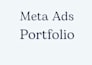 manage tiktok ads manager for ecommerce and lead generation